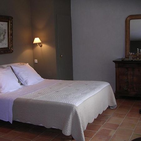 Chambres D'Hotes Oyhanartia Larceveau-Arros-Cibits Kültér fotó