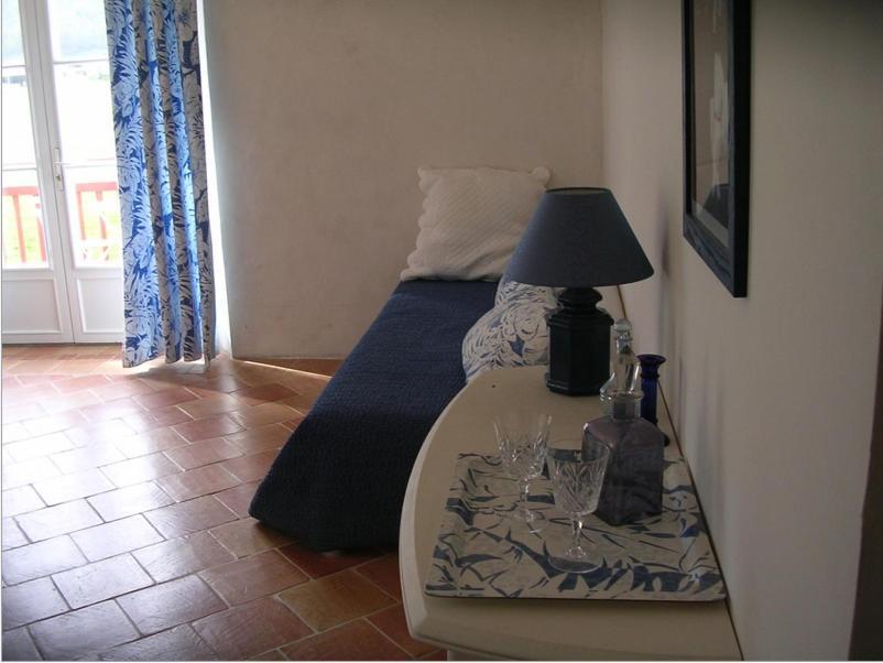 Chambres D'Hotes Oyhanartia Larceveau-Arros-Cibits Kültér fotó
