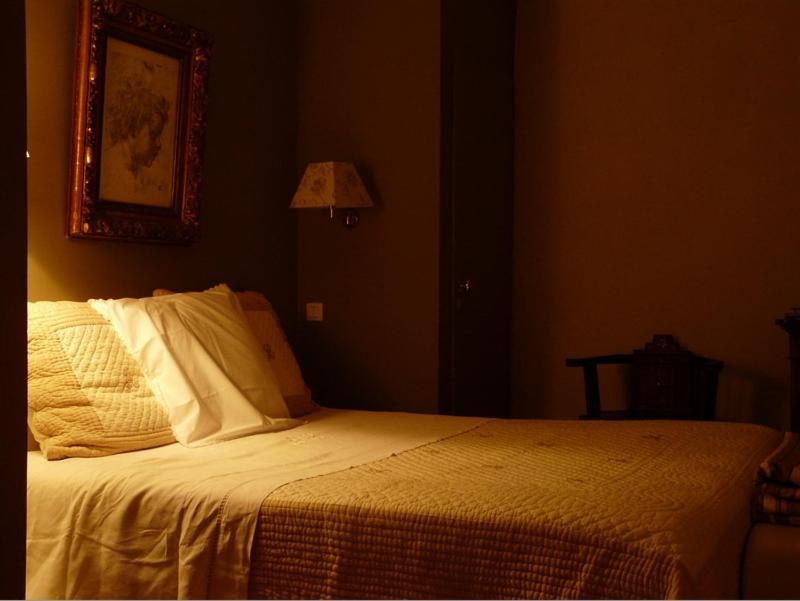 Chambres D'Hotes Oyhanartia Larceveau-Arros-Cibits Kültér fotó