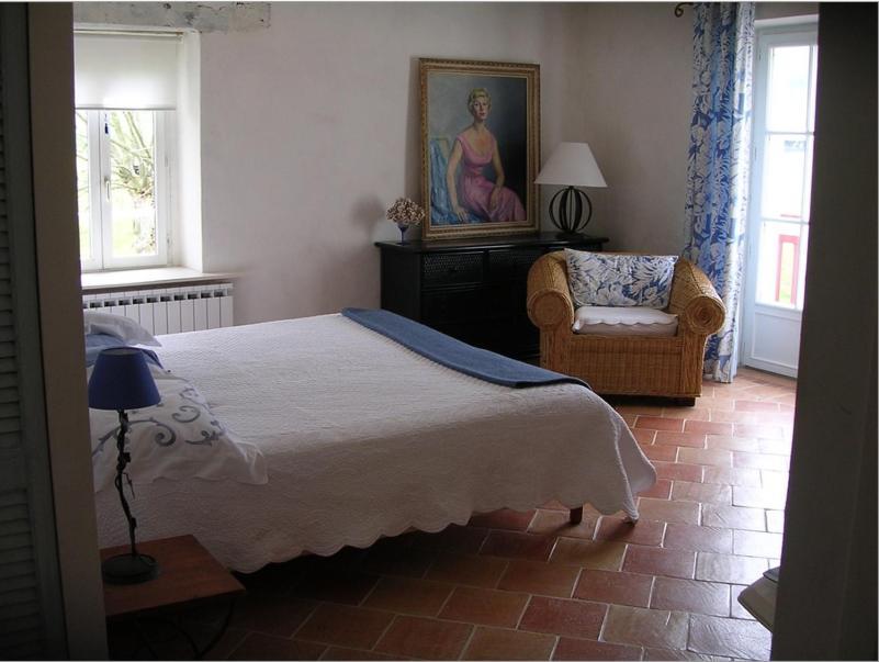 Chambres D'Hotes Oyhanartia Larceveau-Arros-Cibits Kültér fotó