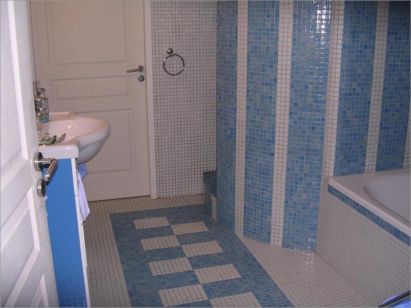 Chambres D'Hotes Oyhanartia Larceveau-Arros-Cibits Kültér fotó