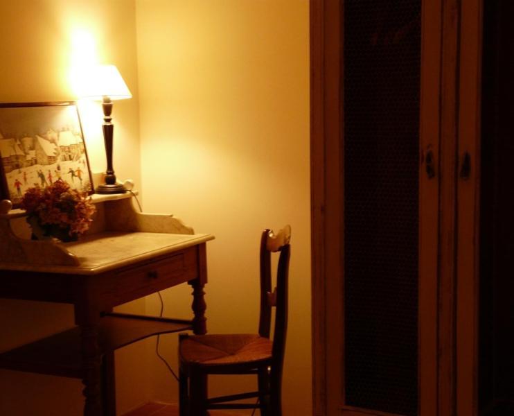 Chambres D'Hotes Oyhanartia Larceveau-Arros-Cibits Kültér fotó