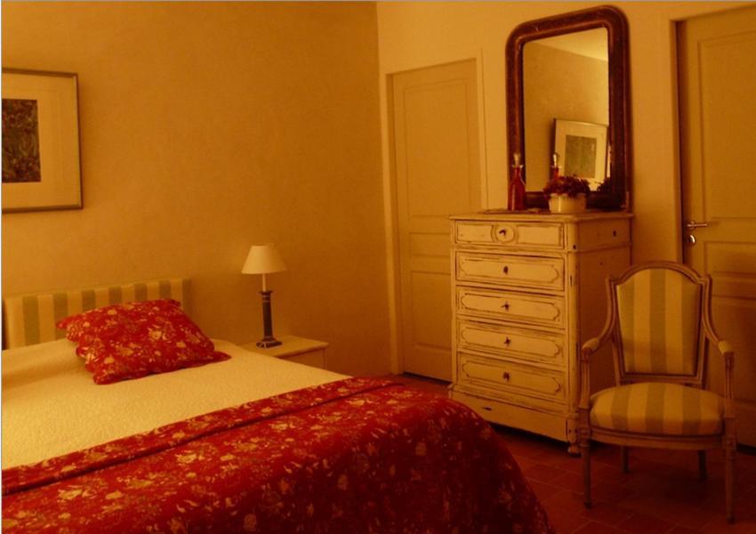 Chambres D'Hotes Oyhanartia Larceveau-Arros-Cibits Kültér fotó