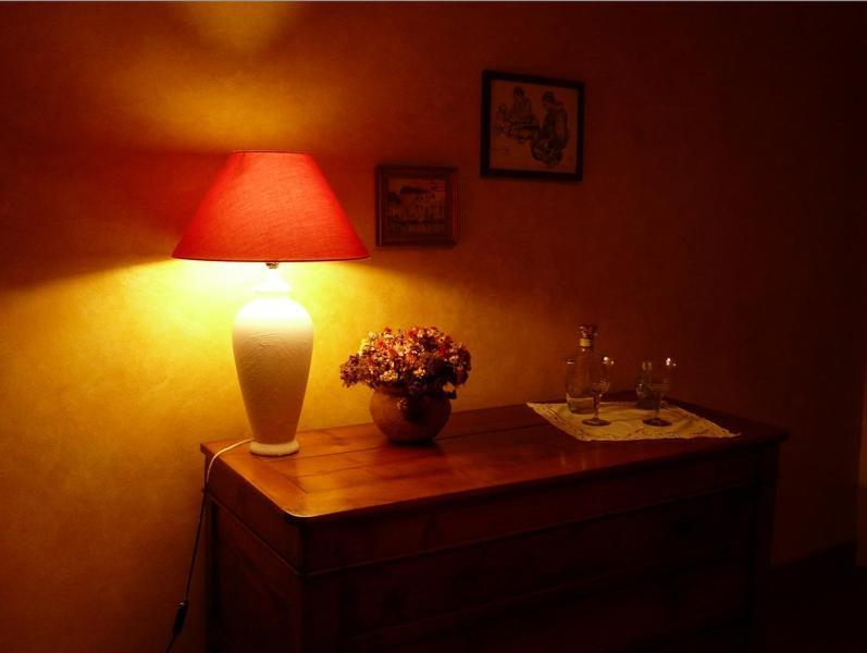 Chambres D'Hotes Oyhanartia Larceveau-Arros-Cibits Szoba fotó