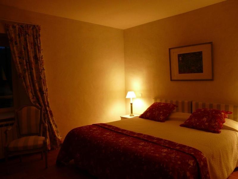 Chambres D'Hotes Oyhanartia Larceveau-Arros-Cibits Szoba fotó